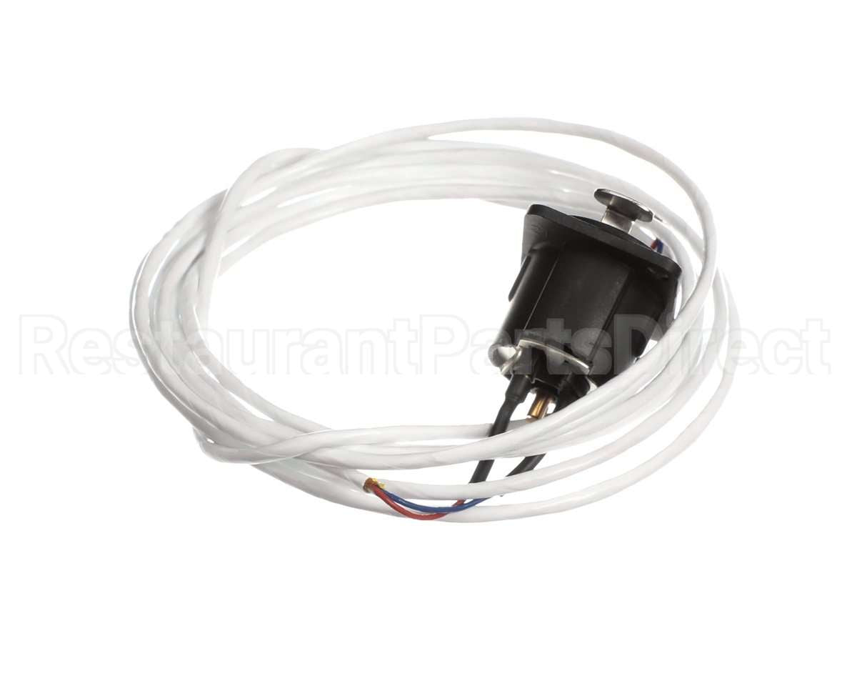 0CBACK Electrolux Professional Core Probe Connector