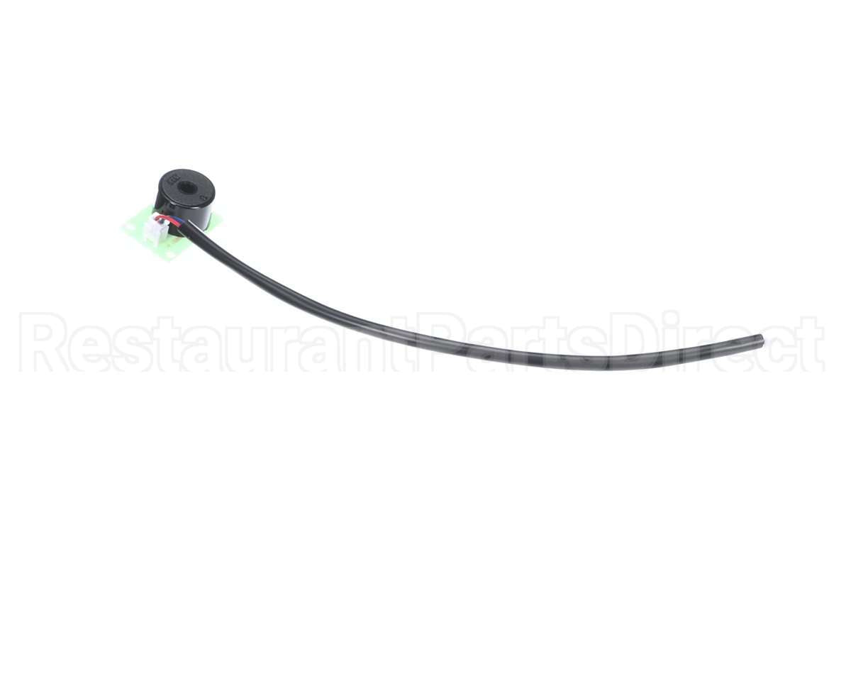 0CBACL Electrolux Professional Buzzer