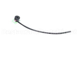 0CBACL Electrolux Professional Buzzer