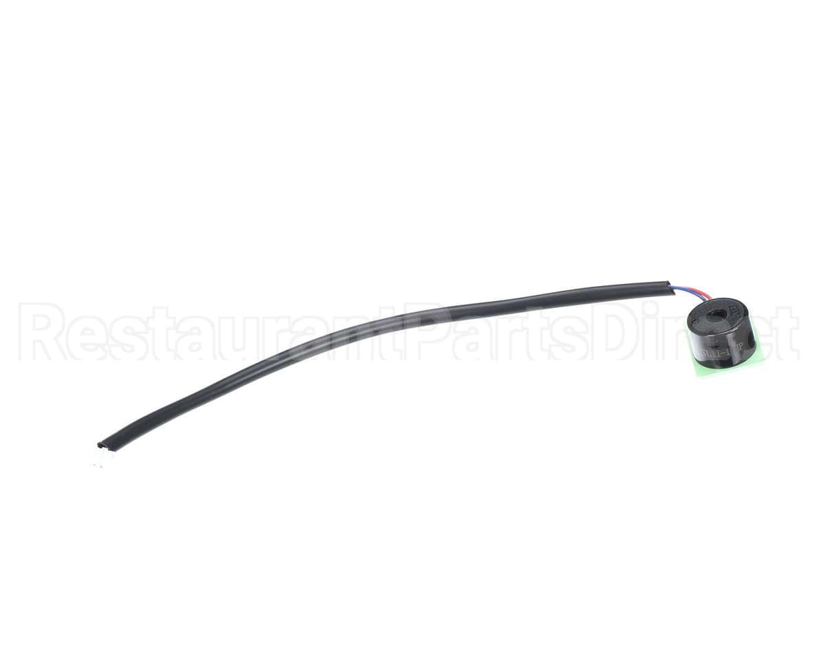 0CBACL Electrolux Professional Buzzer