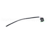 0CBACL Electrolux Professional Buzzer