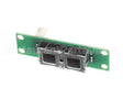 0CBACN Electrolux Professional On/Off Switch