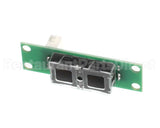 0CBACN Electrolux Professional On/Off Switch