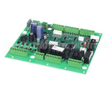 0CBACP Electrolux Professional Oven Main Board