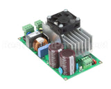 0CBACQ Electrolux Professional Inverter Mini 500W