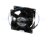 0CBACT Electrolux Professional Cooling Fan