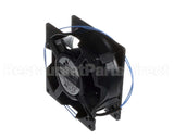 0CBACT Electrolux Professional Cooling Fan
