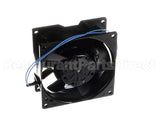 0CBACT Electrolux Professional Cooling Fan
