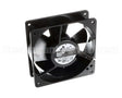 0CBACU Electrolux Professional Cooling Fan