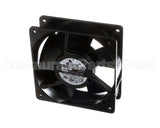 0CBACU Electrolux Professional Cooling Fan