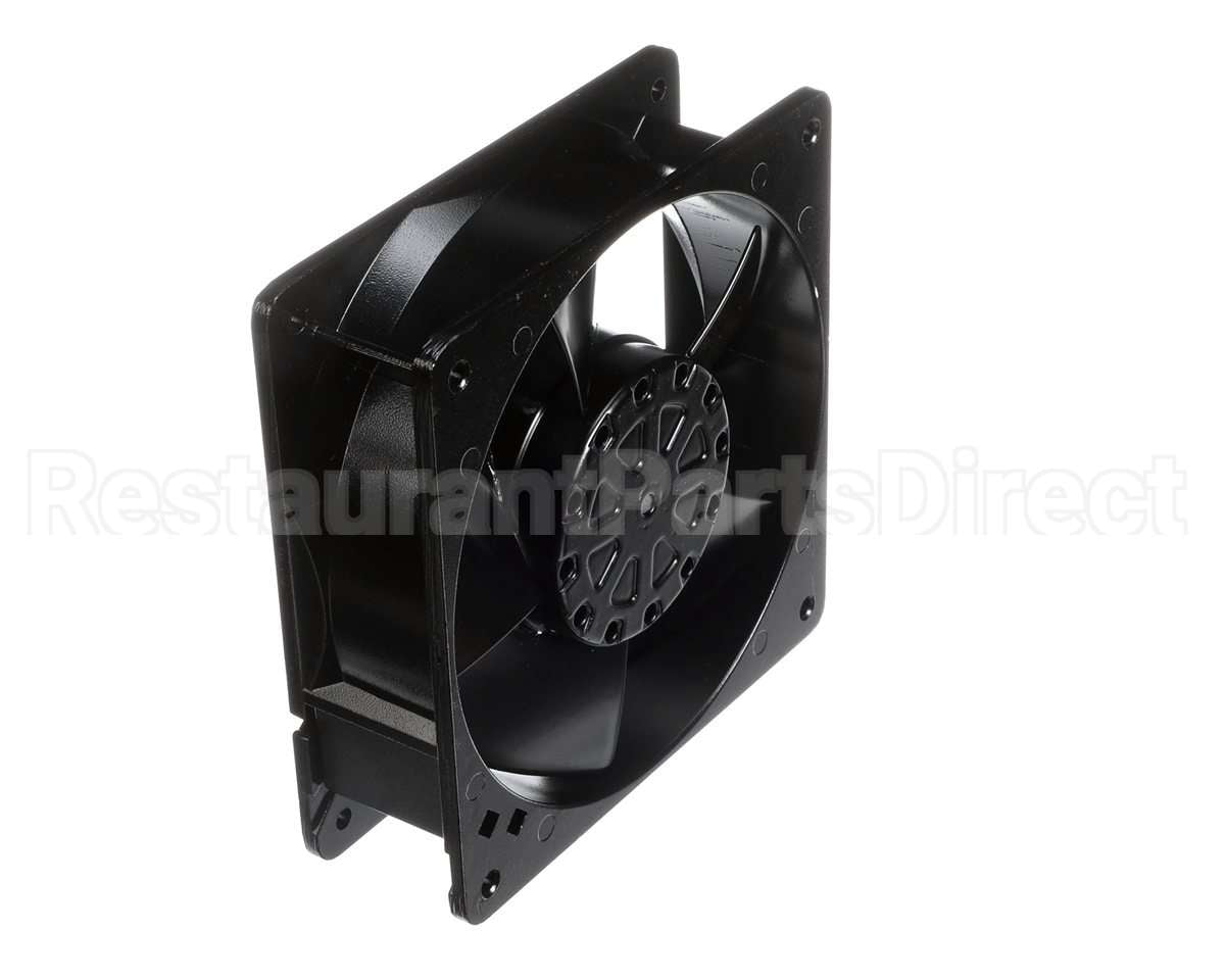 0CBACU Electrolux Professional Cooling Fan