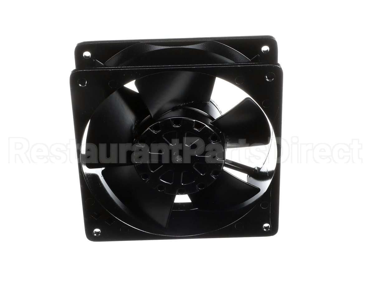 0CBACU Electrolux Professional Cooling Fan