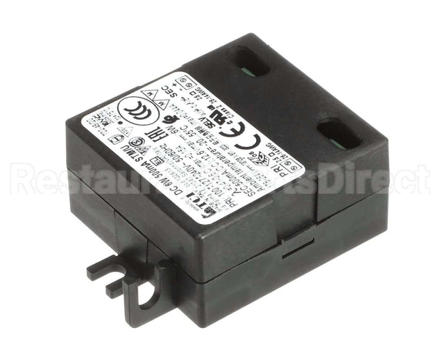 0CBACV Electrolux Professional Led Trasformer