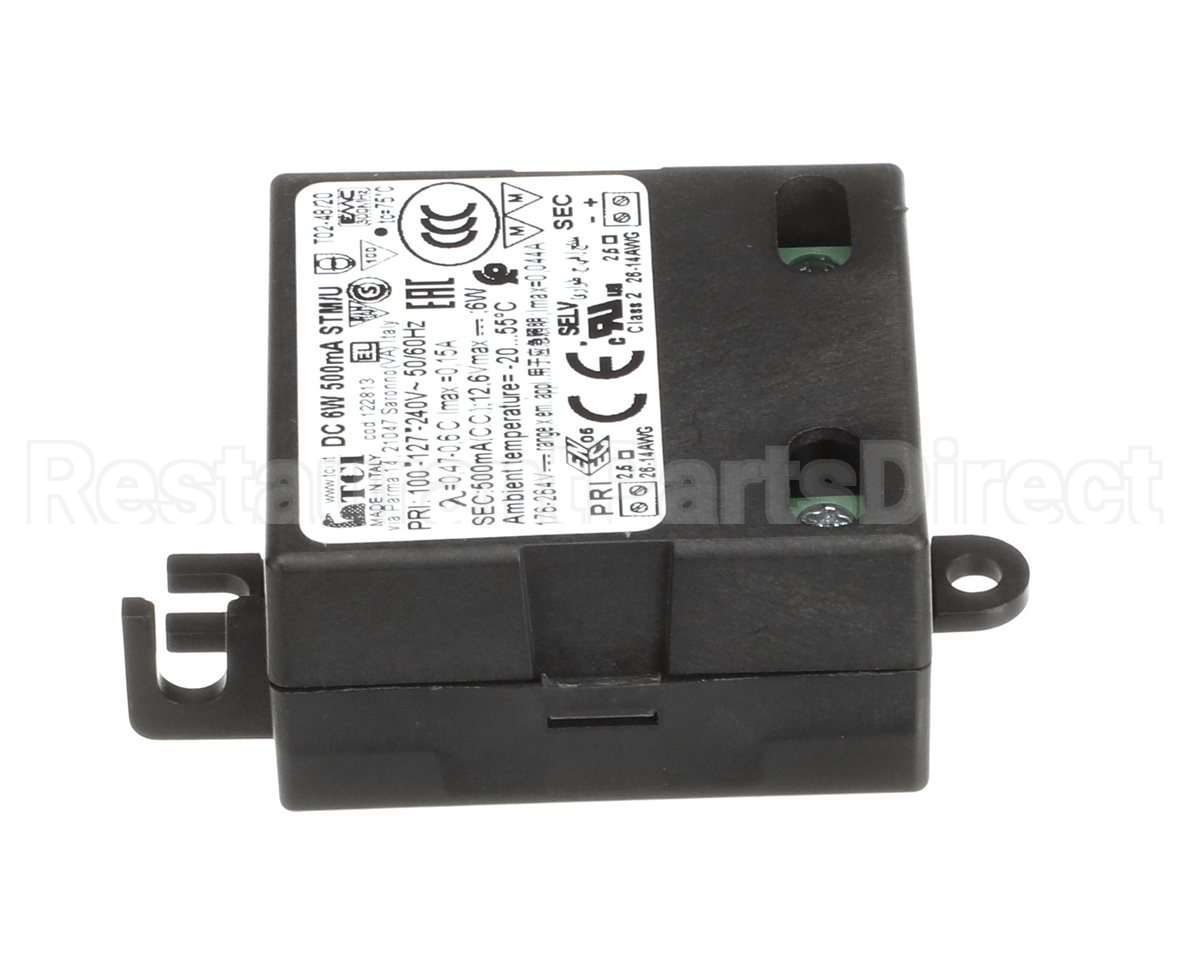 0CBACV Electrolux Professional Led Trasformer