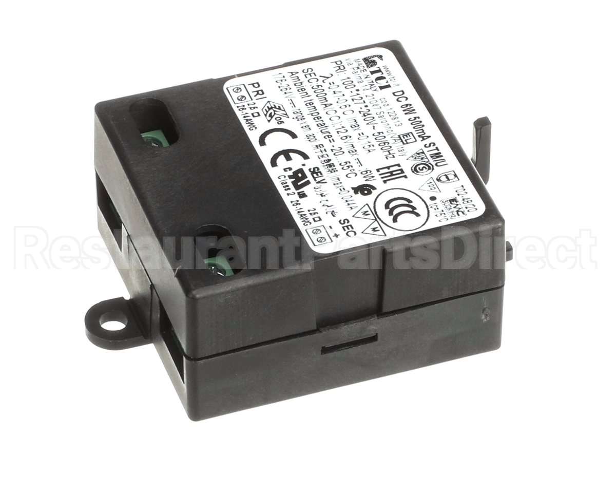 0CBACV Electrolux Professional Led Trasformer