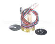 0CBACW Electrolux Professional Trasformer Ul 230V/12+12 35Va