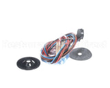 0CBACW Electrolux Professional Trasformer Ul 230V/12+12 35Va