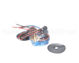 0CBACW Electrolux Professional Trasformer Ul 230V/12+12 35Va