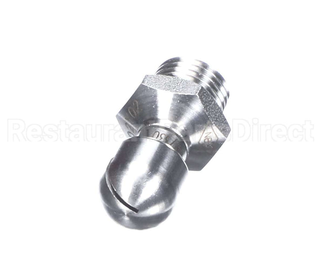 0CBACZ Electrolux Professional Washing System Diffuser