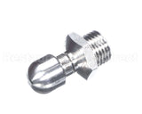 0CBACZ Electrolux Professional Washing System Diffuser