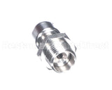 0CBACZ Electrolux Professional Washing System Diffuser