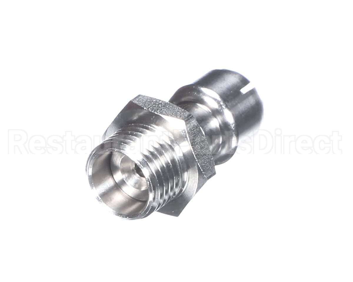 0CBACZ Electrolux Professional Washing System Diffuser