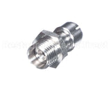 0CBACZ Electrolux Professional Washing System Diffuser