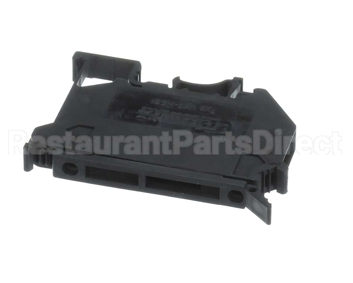 0CBAD0 Electrolux Professional Fuse Holder