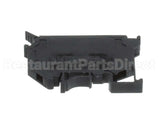 0CBAD0 Electrolux Professional Fuse Holder