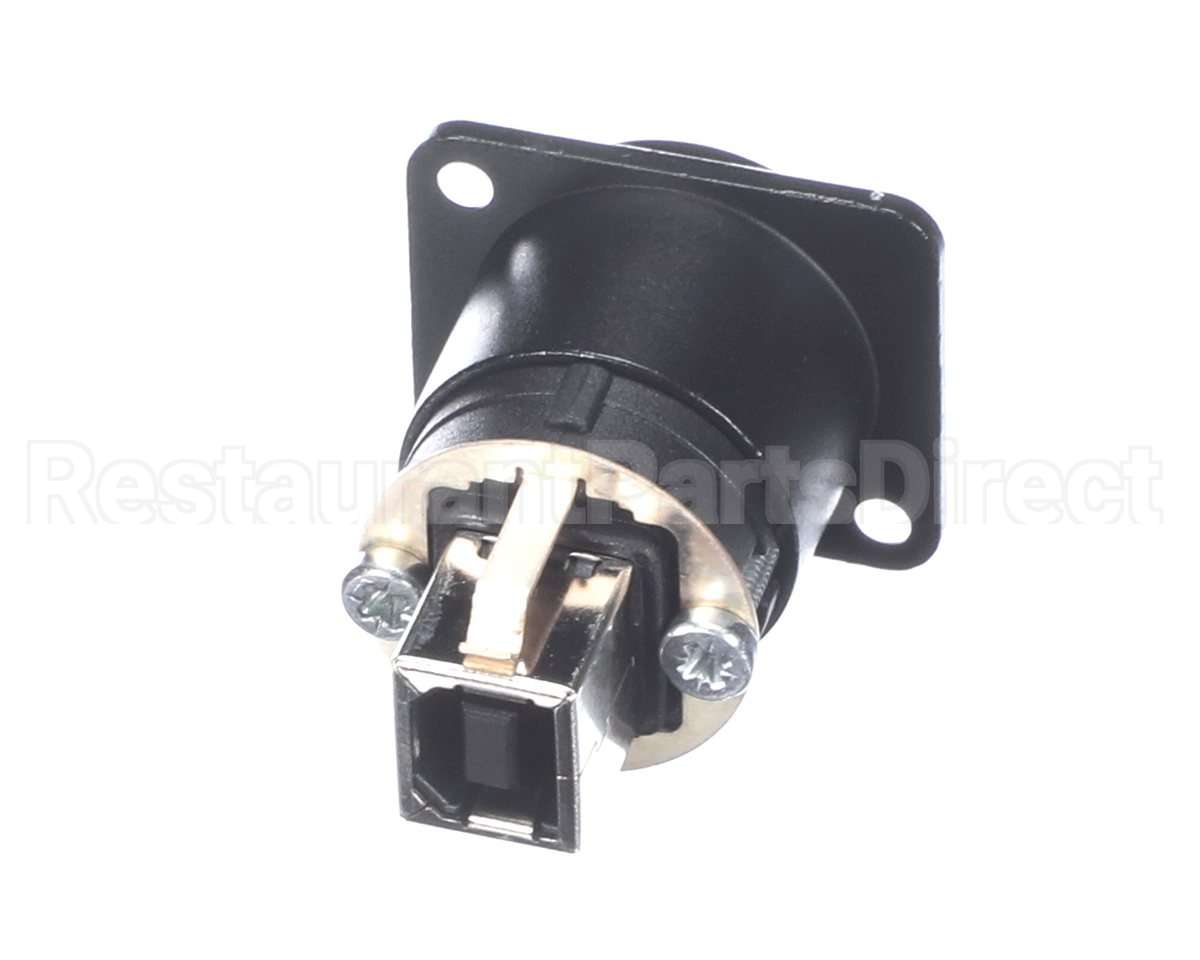 0CBAD1 Electrolux Professional Usb 2.0