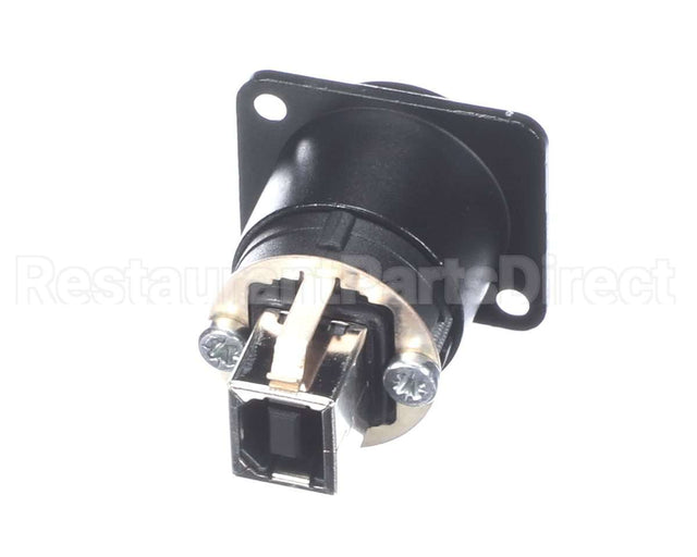 0CBAD1 Electrolux Professional Usb 2.0