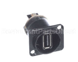 0CBAD1 Electrolux Professional Usb 2.0