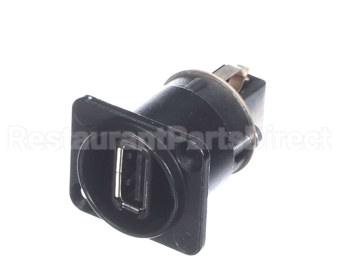 0CBAD1 Electrolux Professional Usb 2.0