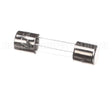 0CBAD2 Electrolux Professional Fuse T10A 5X20