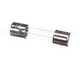 0CBAD2 Electrolux Professional Fuse T10A 5X20