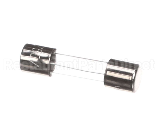 0CBAD2 Electrolux Professional Fuse T10A 5X20