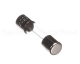 0CBAD2 Electrolux Professional Fuse T10A 5X20