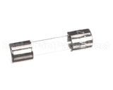 0CBAD2 Electrolux Professional Fuse T10A 5X20