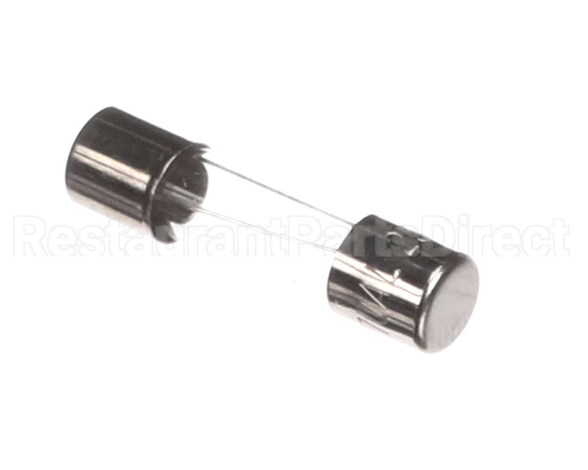 0CBAD2 Electrolux Professional Fuse T10A 5X20
