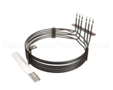 0CBAD5 Electrolux Professional Heating Element 6600 W 208V