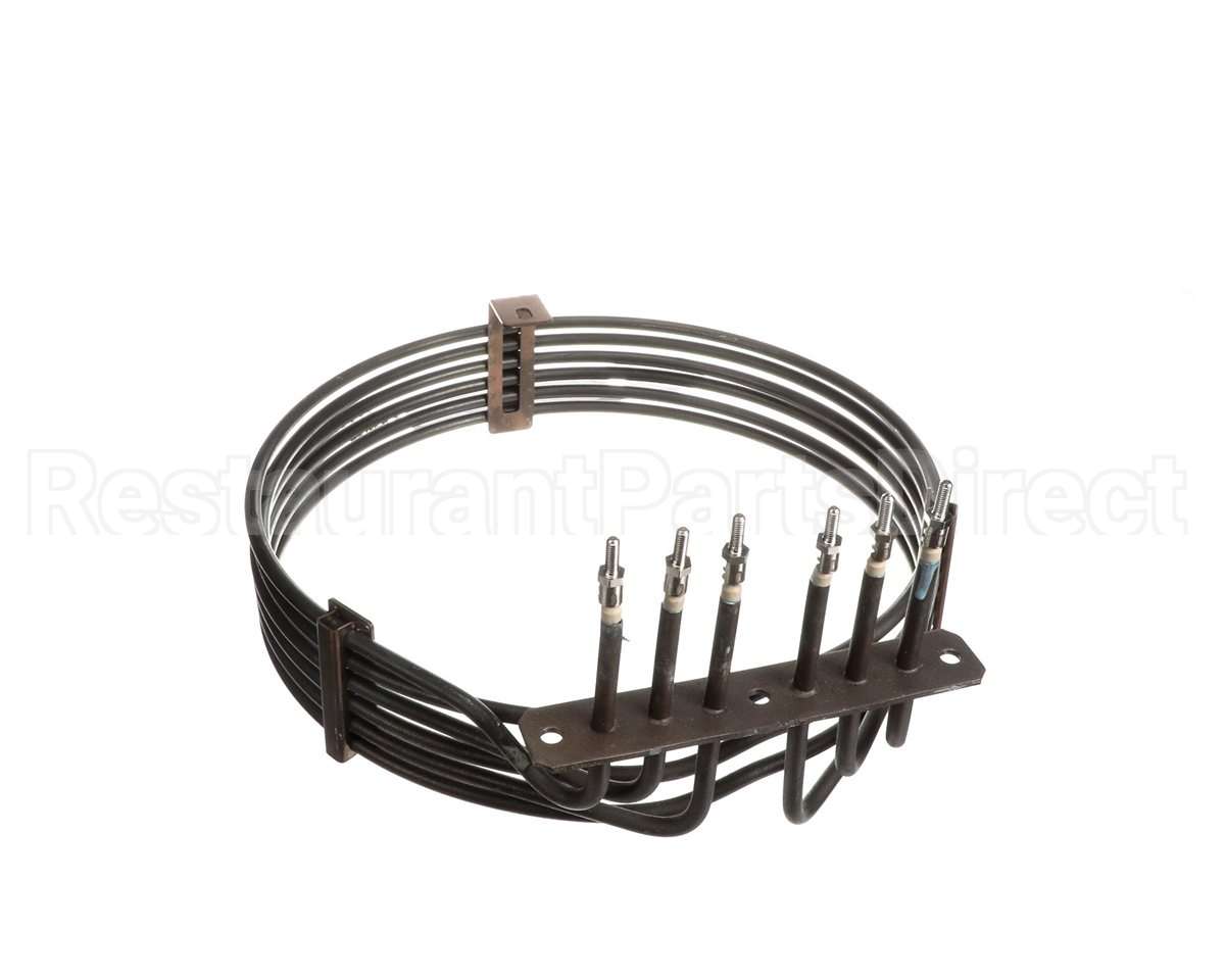 0CBAD5 Electrolux Professional Heating Element 6600 W 208V