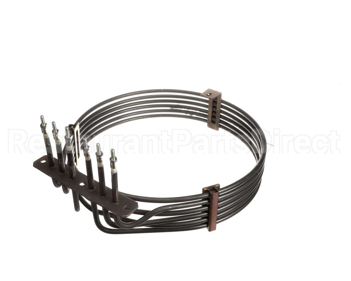 0CBAD5 Electrolux Professional Heating Element 6600 W 208V