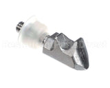 0CBAEF Electrolux Professional Door Pivot