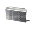 0CBAGP Compatible Electrolux User Interface W/Contro0L Panel W/Niu