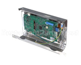 0CBAGP Electrolux Professional User Interface W/Control Panel W/Niu