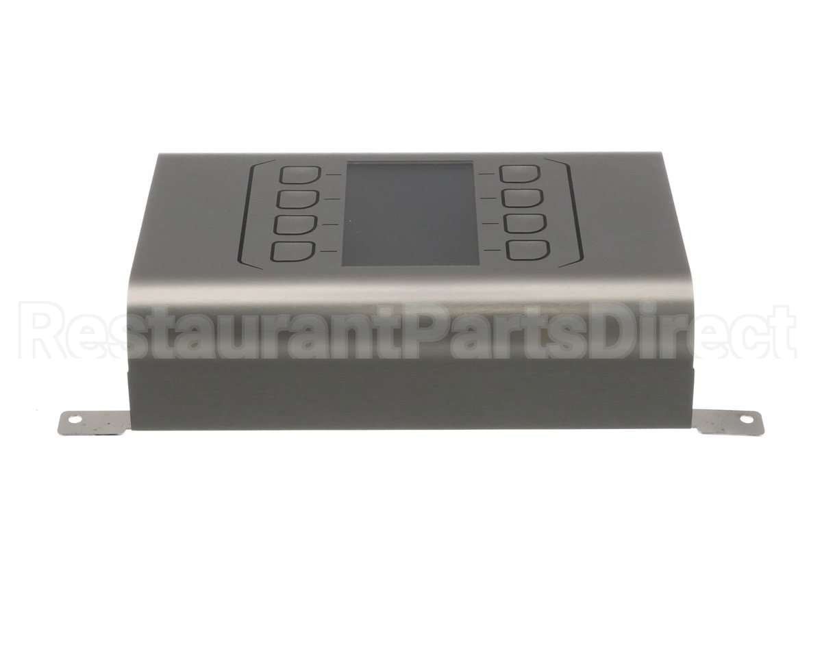 0CBAGQ Electrolux Professional User Interface Board Wout/Niu