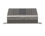 0CBAGQ Electrolux Professional User Interface Board Wout/Niu