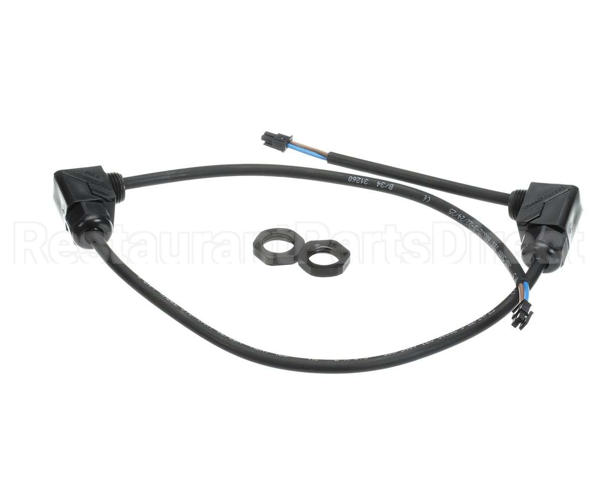 0CBAIN Electrolux Professional Wiring Harness