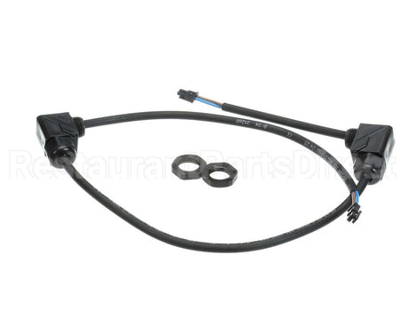 0CBAIN Electrolux Professional Wiring Harness