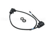 0CBAIN Electrolux Professional Wiring Harness